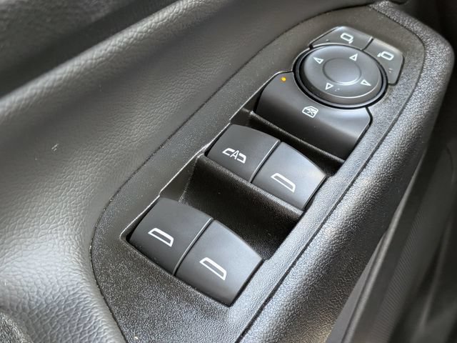 Used 2022 Chevrolet Equinox LT FWD image 24