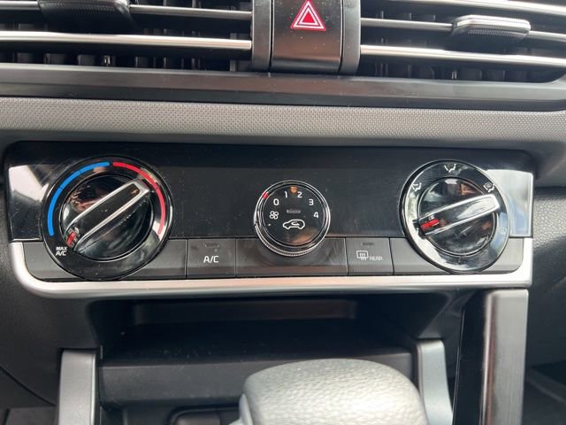 Certified 2021 Kia Seltos LX AWD/4WD image 20