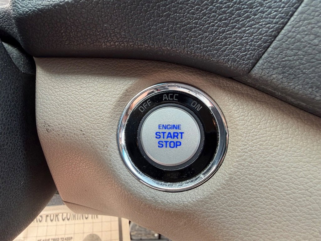 Used 2016 Hyundai Tucson Sport AWD/4WD image 28