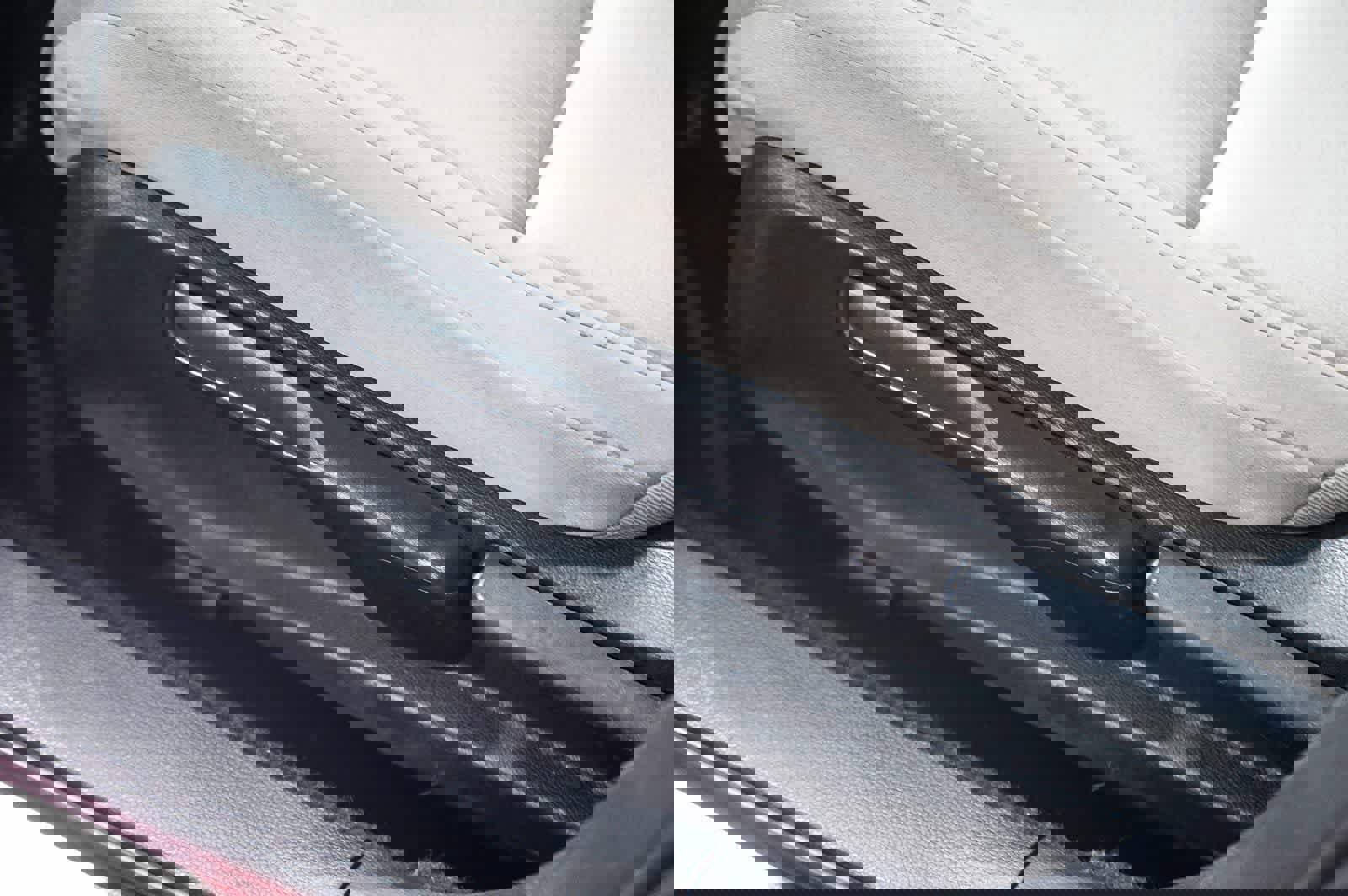 Used 2018 Honda Accord LX image 22