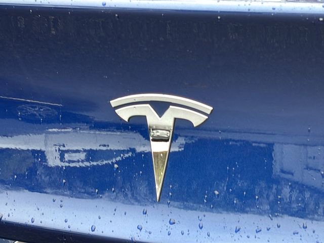 Used 2023 Tesla Model 3 Standard Range image 13