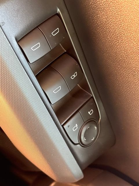 New 2026 GMC Canyon Elevation w/ Convenience Package AWD/4WD image 10