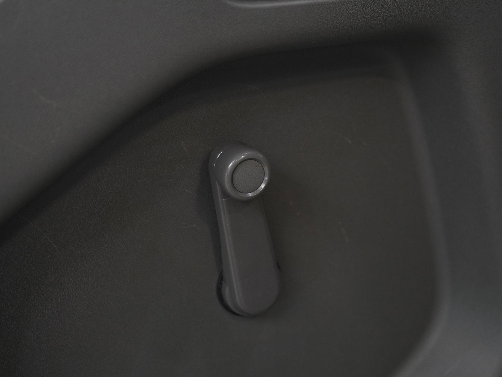 Used 2019 Nissan Frontier S image 17