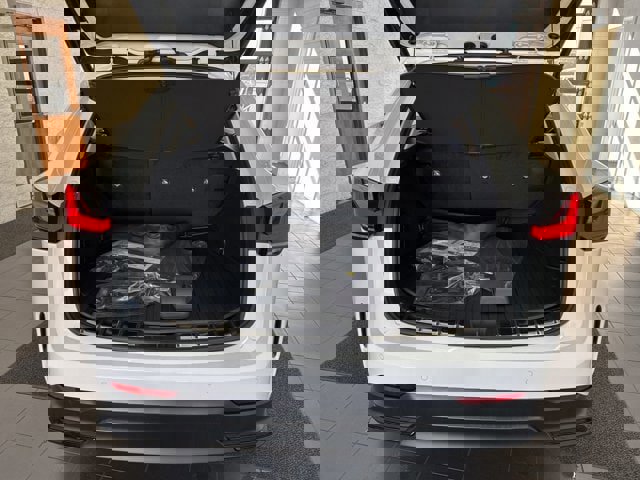 New 2026 Lexus NX 350 AWD w/ Premium Package image 10