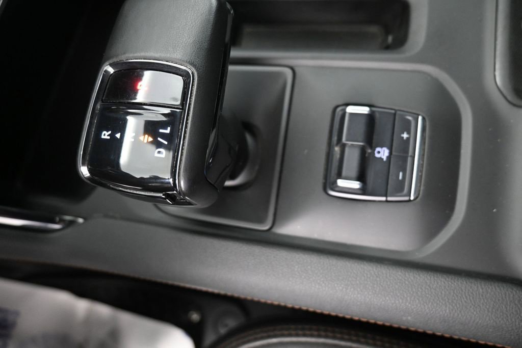 Used 2023 GMC Sierra 1500 AT4 w/ AT4 Premium Package AWD/4WD image 31
