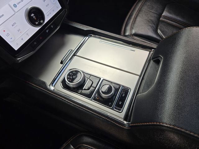 Used 2024 Ford Expedition Timberline AWD/4WD image 25