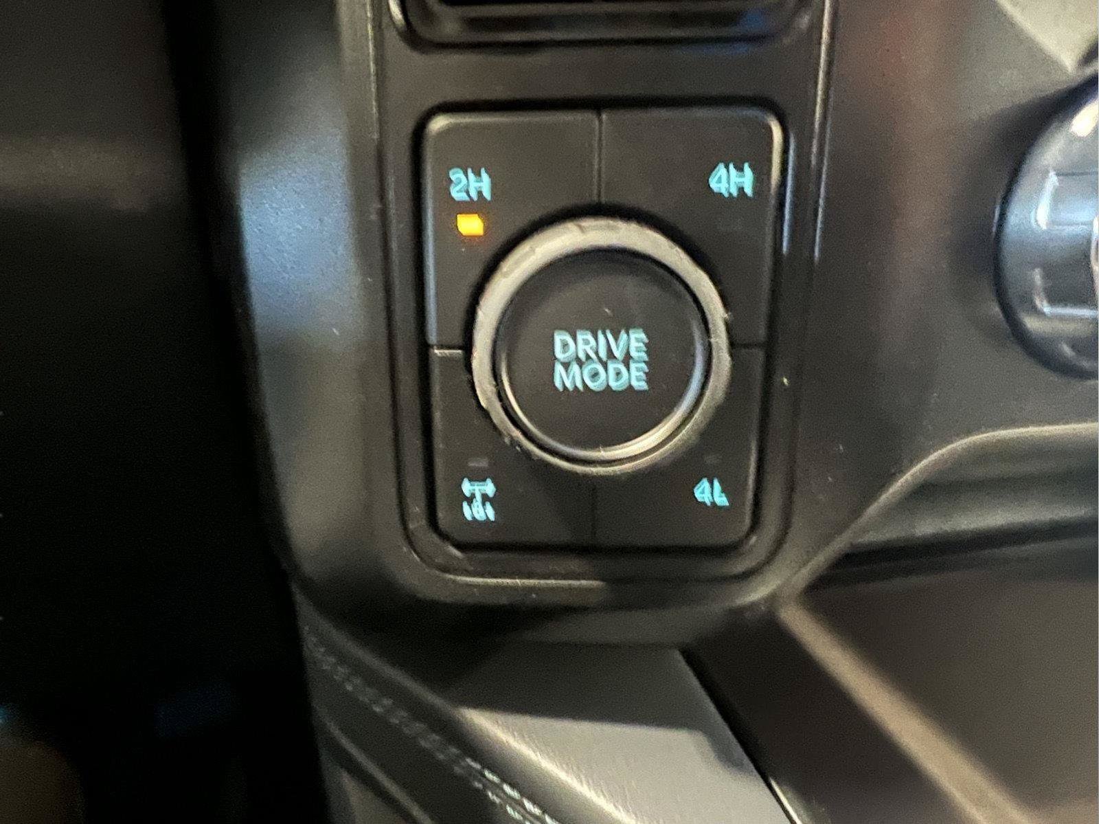 New 2026 Ford F350 Platinum AWD/4WD image 27