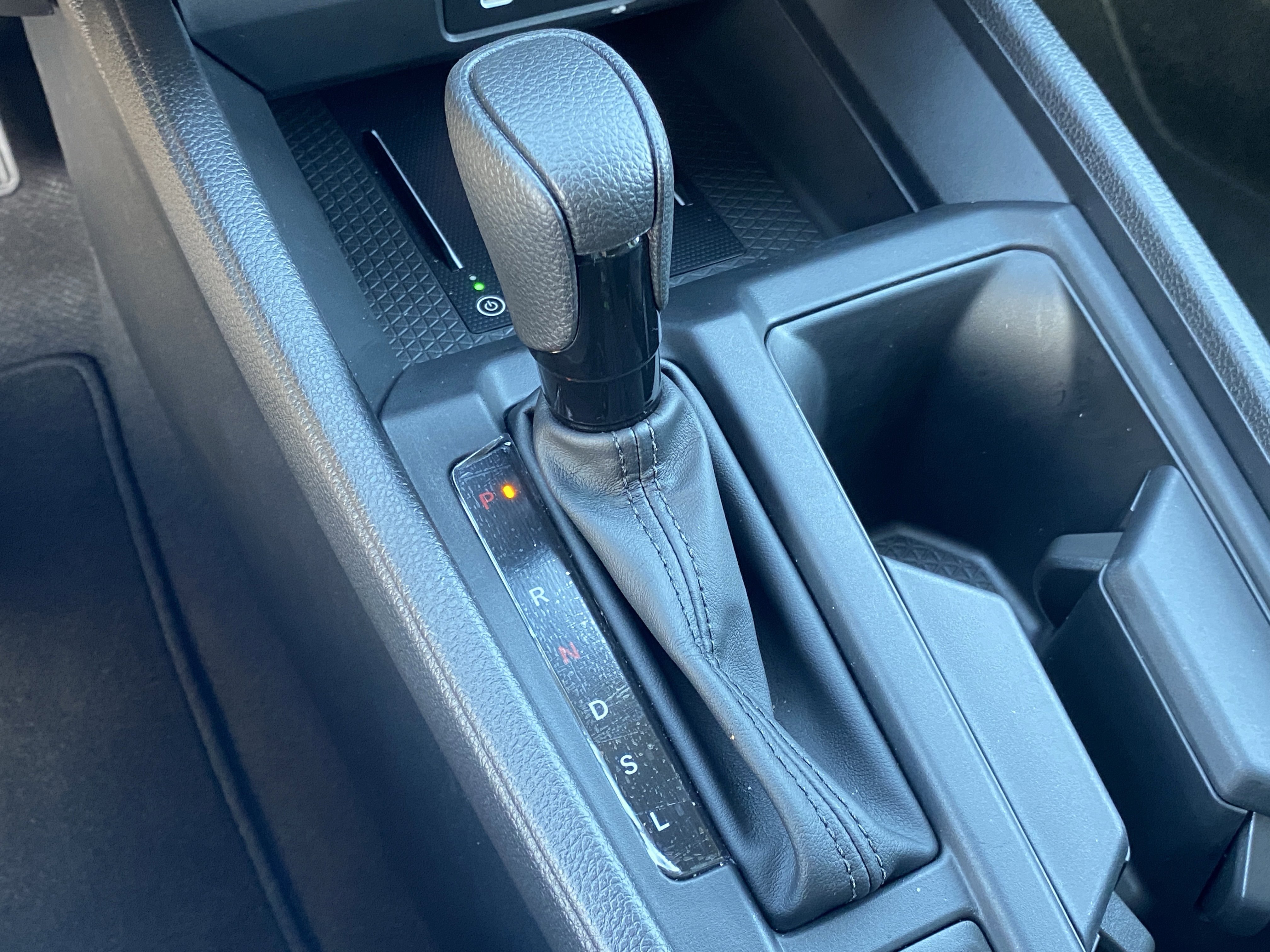 Used 2026 Honda Accord SE image 24