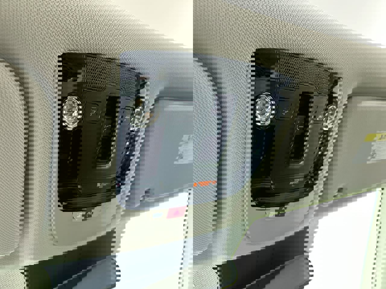 New 2026 Kia Sorento SX image 20