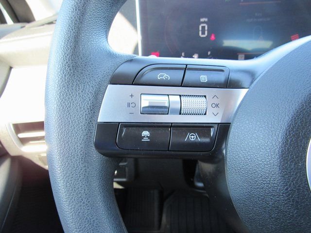 Used 2024 Hyundai Sonata SEL image 16