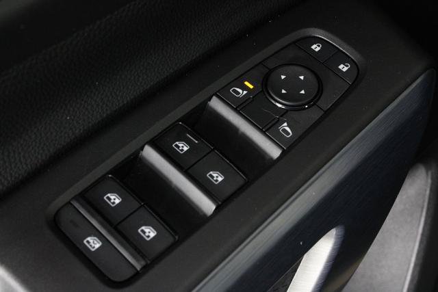 Certified 2025 Nissan Pathfinder Rock Creek AWD/4WD image 24