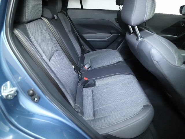 Certified 2024 Subaru Crosstrek 2.0i Premium AWD/4WD image 31