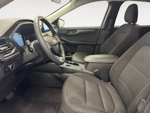 Used 2023 Ford Escape Active image 7