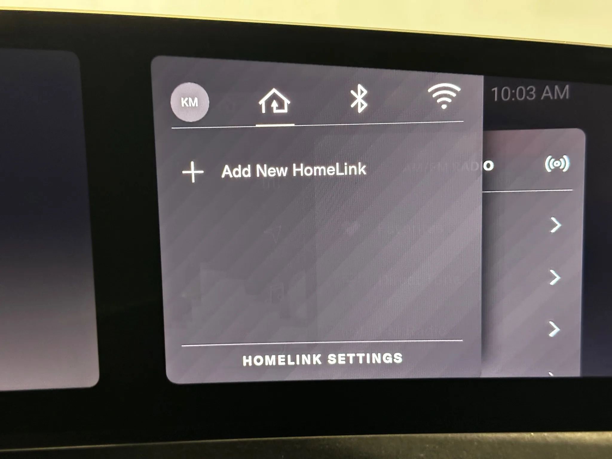 Used 2022 Lucid Air Grand Touring image 43