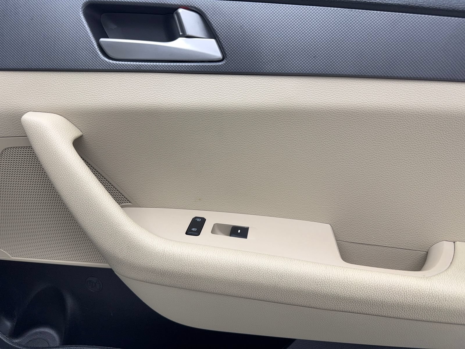 Used 2017 Hyundai Sonata SE FWD image 36