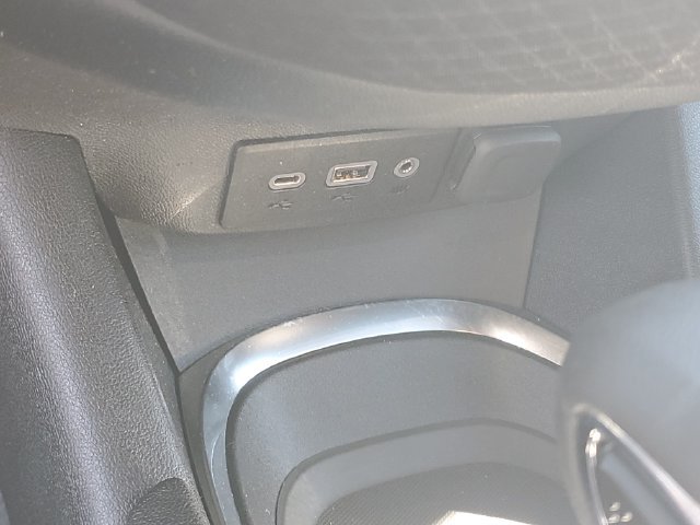 Certified 2024 Chevrolet Malibu LT FWD image 16