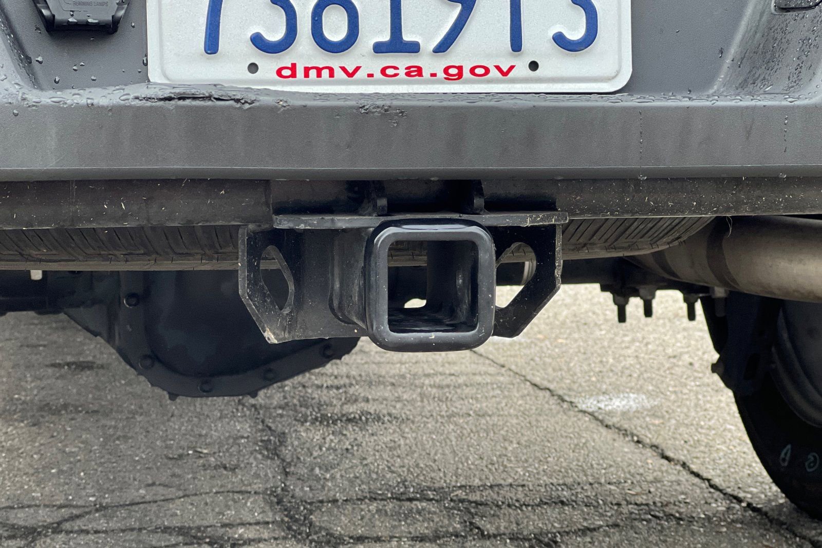 Used 2023 Ford F150 XL image 27