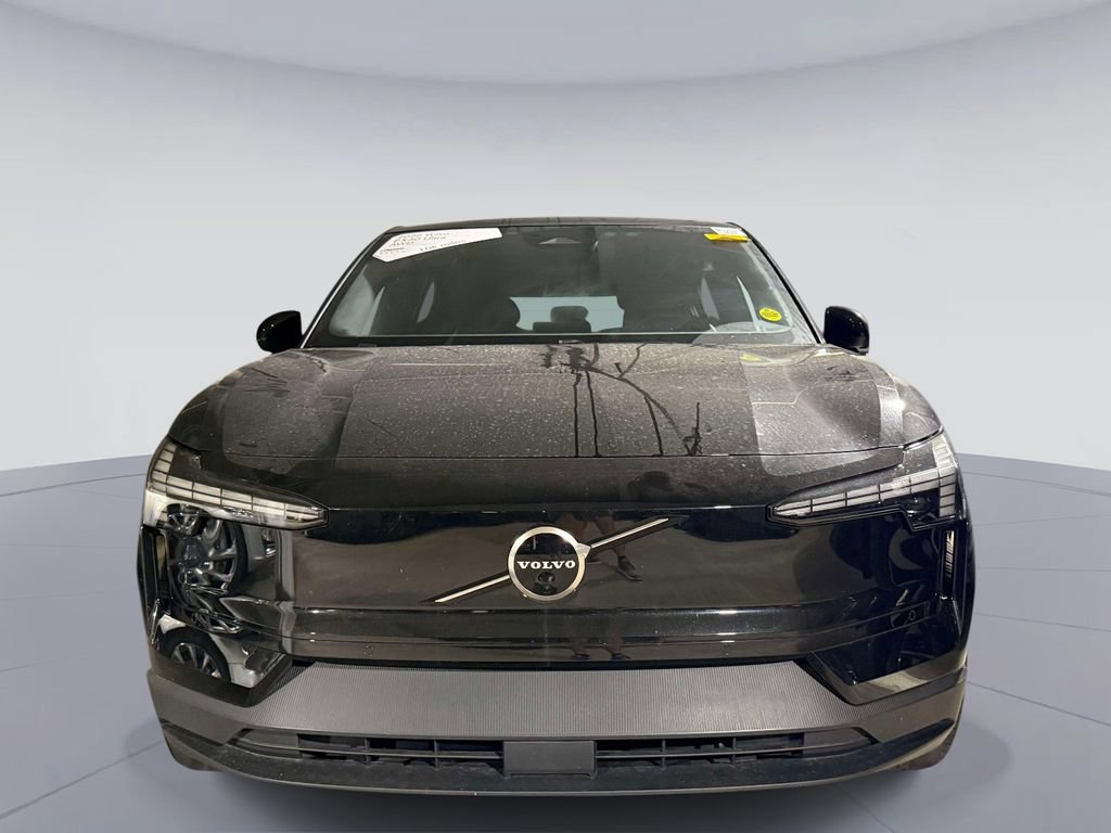 Used 2025 Volvo EX30 Ultra AWD/4WD image 2
