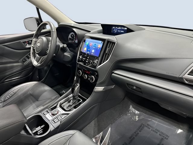Used 2020 Subaru Forester Limited AWD/4WD image 11