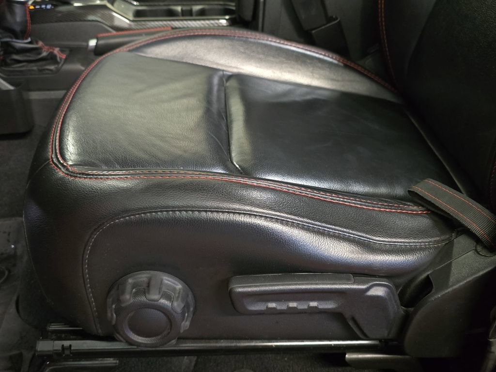 Used 2020 Jeep Wrangler Unlimited Rubicon image 24