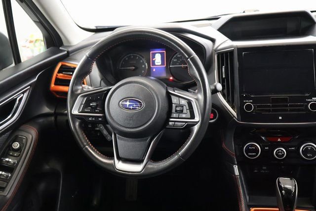 Used 2021 Subaru Forester Sport w/ Popular Package #2 image 29