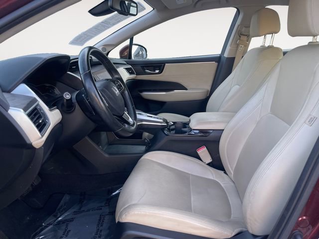 Used 2018 Honda Clarity Touring image 9