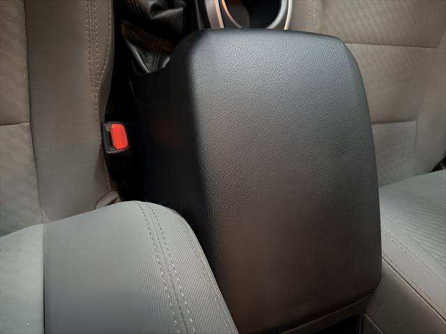 Used 2021 Toyota Tacoma SR5 image 17