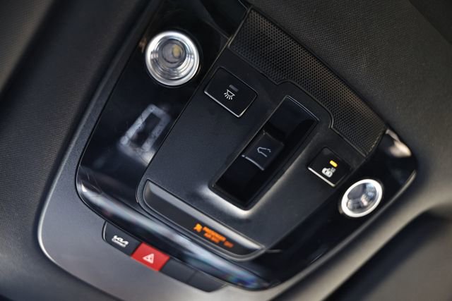 Used 2024 Kia Sportage X-Line w/ X-Line Premium Package image 42