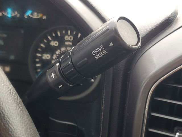 Used 2019 Ford F150 XLT w/ Equipment Group 302A Luxury image 27