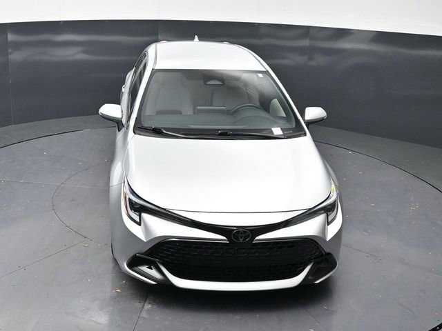Used 2023 Toyota Corolla SE image 26