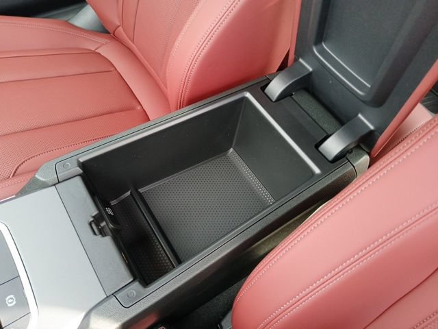 New 2026 BMW 230i Coupe RWD image 17
