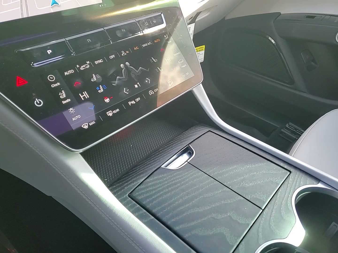 New 2026 Maserati Grecale Modena image 32