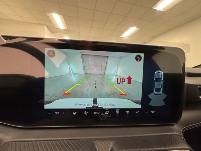 New 2025 Ford Mustang GT Premium w/ GT Performance Package image 14