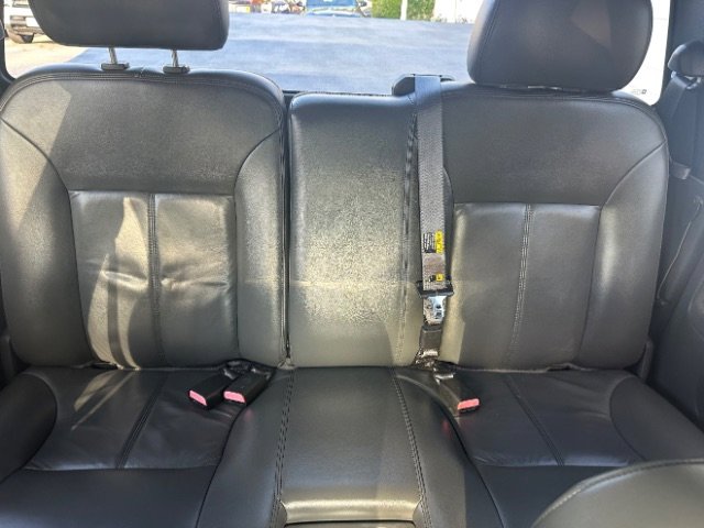 Used 2005 Chevrolet Colorado LS image 24