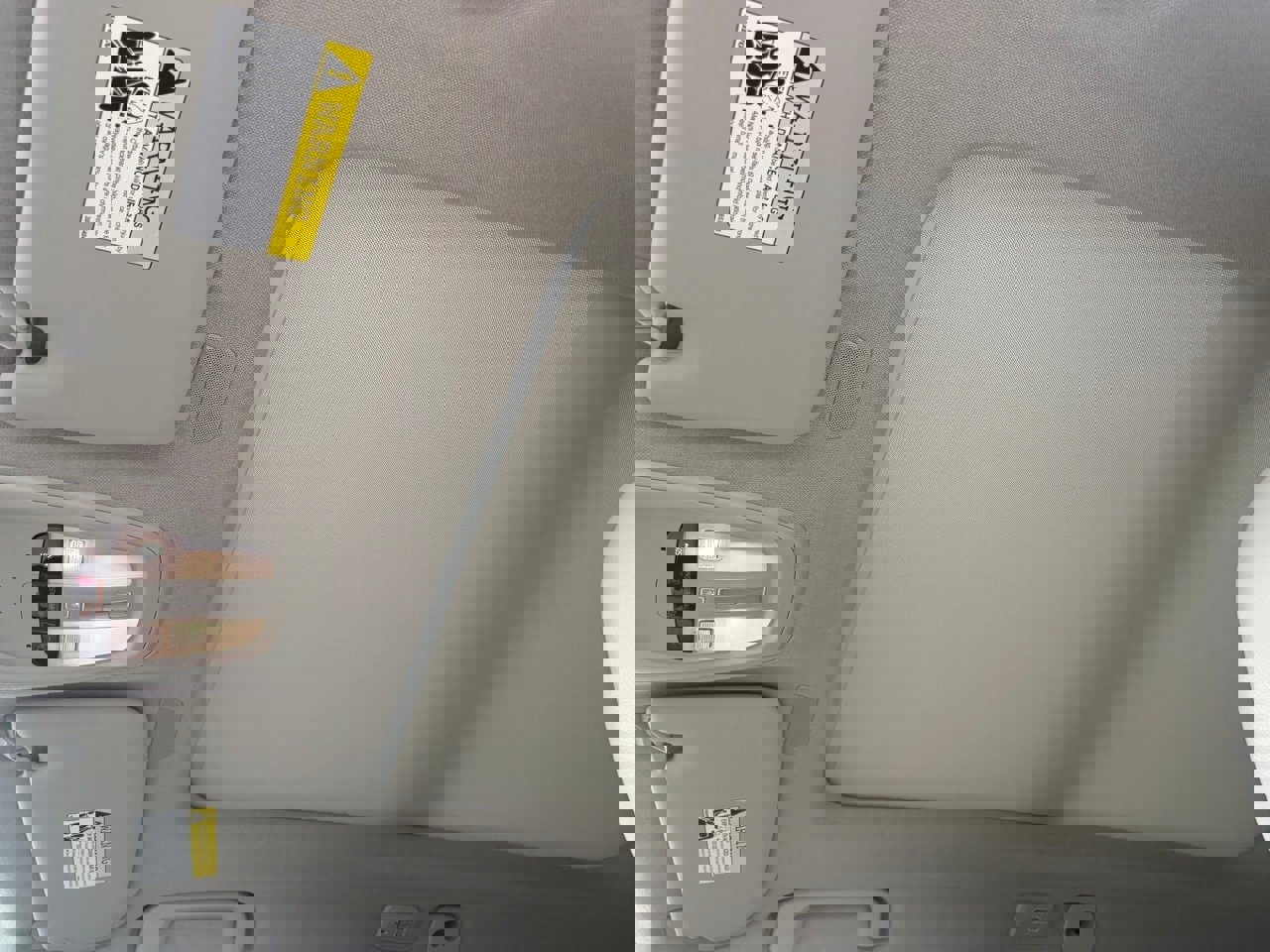 New 2026 Volvo XC40 B5 Plus w/ Protection Package Premier image 19