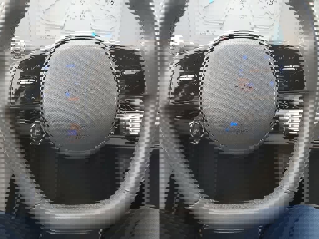 Used 2023 Hyundai Ioniq 5 SEL image 29