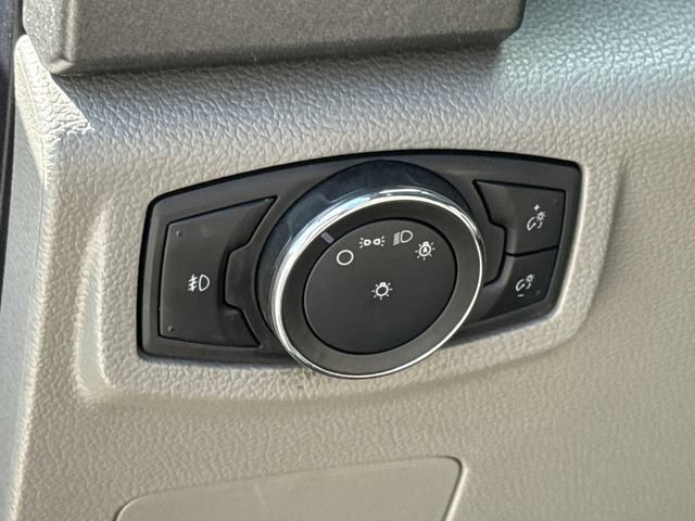 Used 2021 Ford F350 XL w/ Power Equipment Group AWD/4WD image 22
