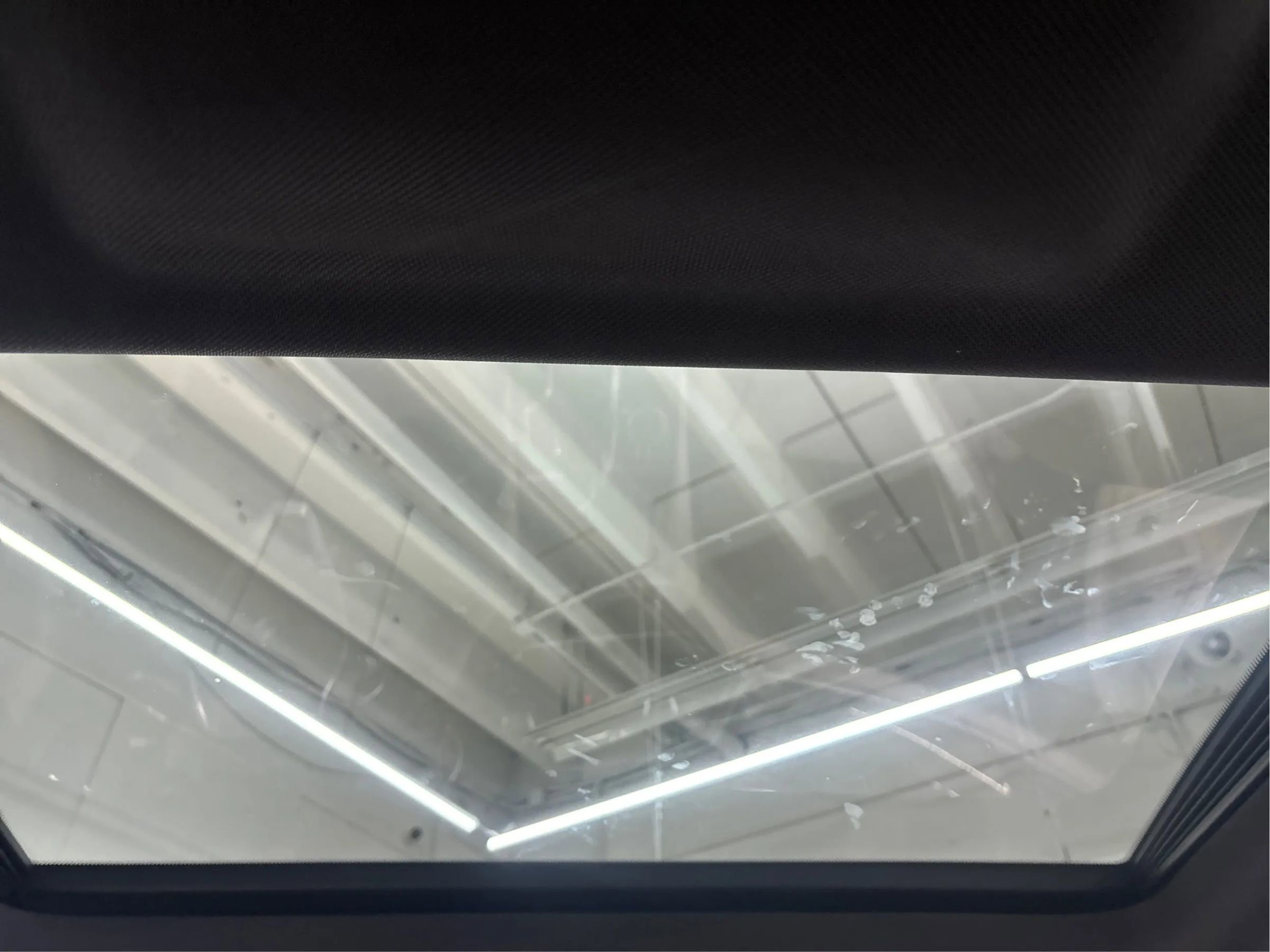 Used 2017 BMW 540i xDrive image 28