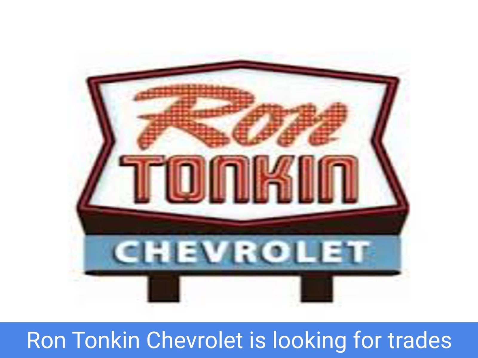 New 2025 Chevrolet Silverado 3500 LTZ w/ LTZ Premium Package image 36