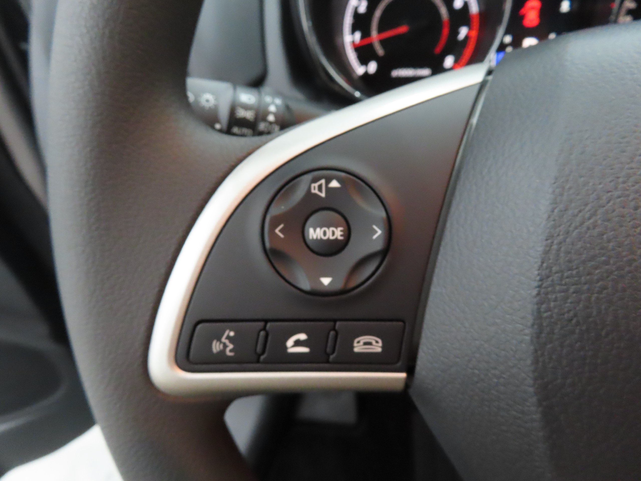 New 2026 Mitsubishi Outlander Sport ES AWD/4WD image 12