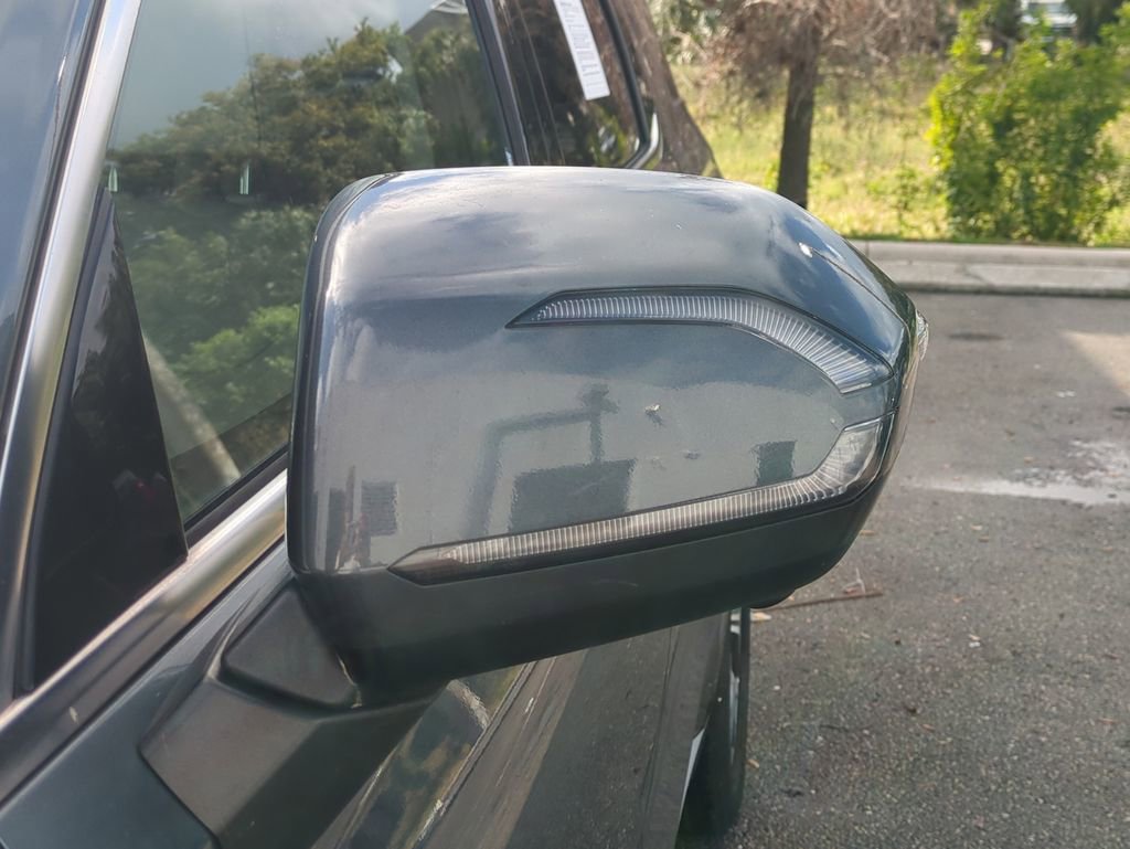 Used 2022 Hyundai Palisade Limited image 13