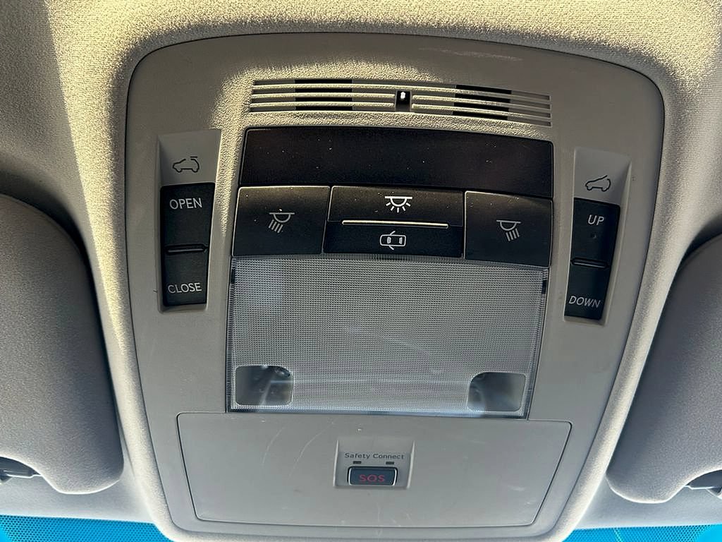 Used 2014 Lexus RX 350 AWD w/ Navigation Package image 33
