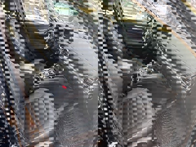 Used 2024 MAZDA CX-5 AWD 2.5 S image 15