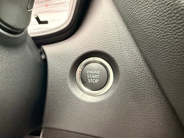 New 2026 Toyota Corolla LE FWD image 20