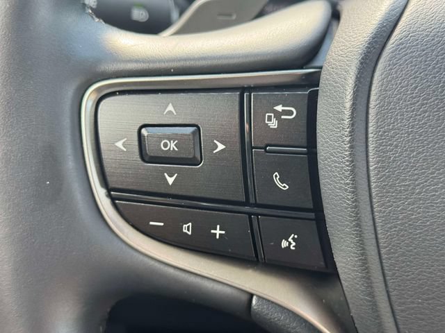 Used 2024 Lexus ES 250 w/ Premium Package AWD/4WD image 27