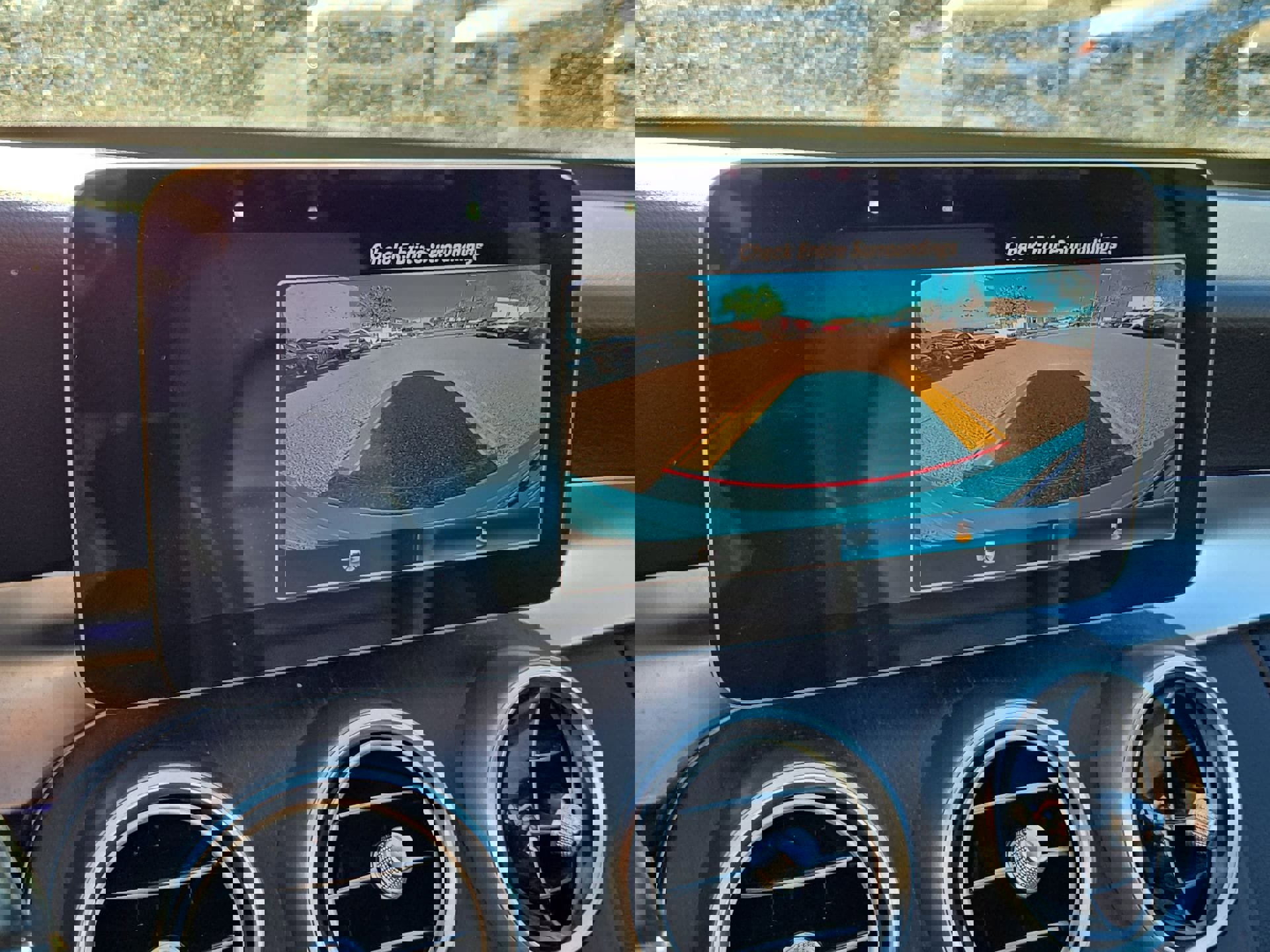 Used 2020 Mercedes-Benz C 300 Sedan image 18