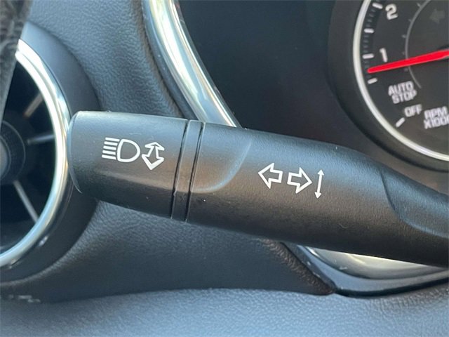 Used 2020 Chevrolet Blazer LT image 22