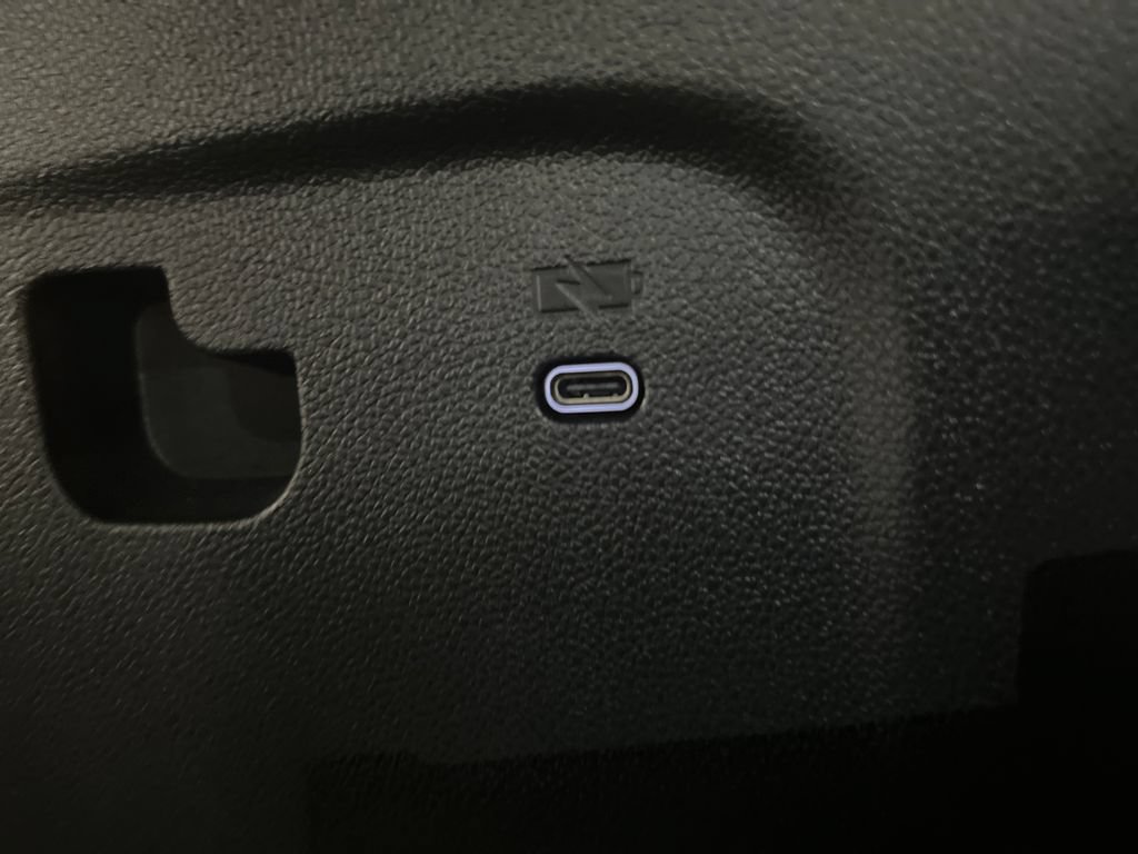 Used 2026 Buick Enclave Preferred FWD image 44