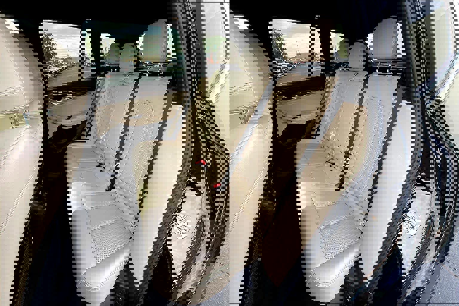 Used 2023 BMW X3 xDrive30i w/ Convenience Package image 29