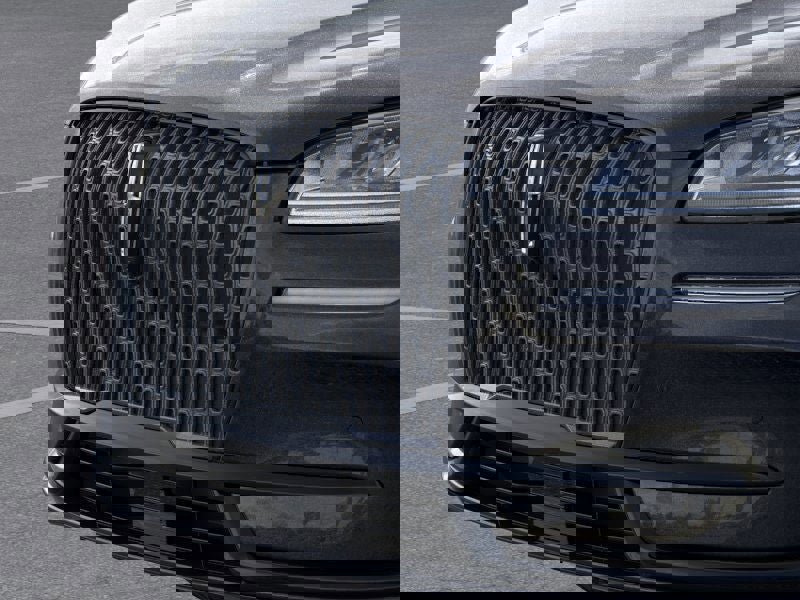 New 2026 Lincoln Corsair Premiere image 17